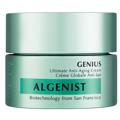 Algenist Genius Ultimate Anti-Aging Cream (60 ml)