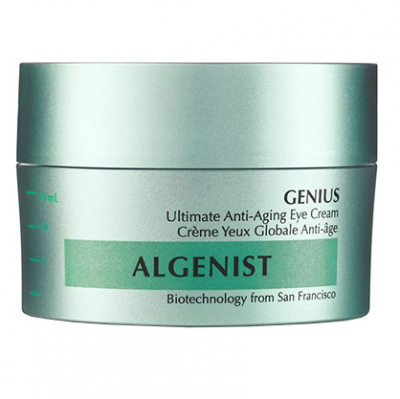 Algenist Genius Ultimate Anti-Aging Eye Cream (15 ml)