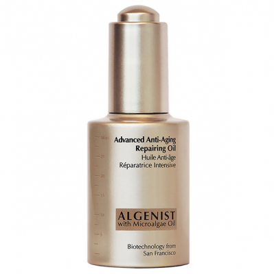 Algenist Advanced Anti-Aging Repairing Oil (30 ml)