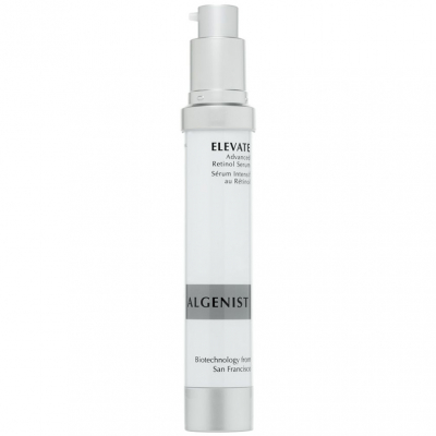 Algenist Elevate Advanced Retinol Serum (30 ml)