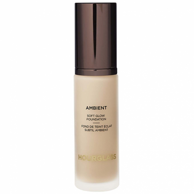 Hourglass Ambient Soft Glow Foundation