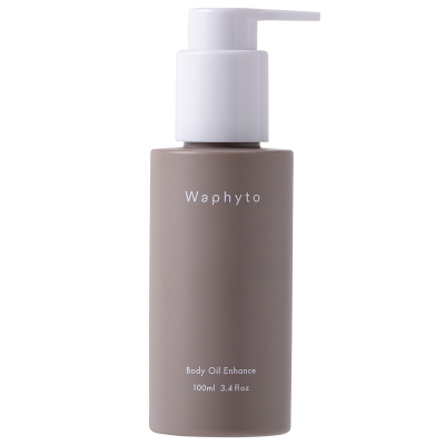 Waphyto Body Oil Enhance (100 ml)