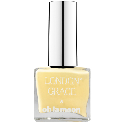 London Grace x Oh La Moon Citrine (12 ml)