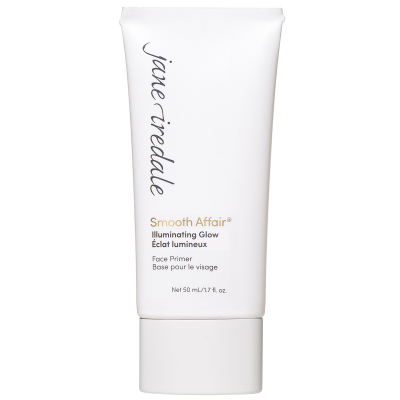 Jane Iredale Smooth Affair Illuminating Glow
