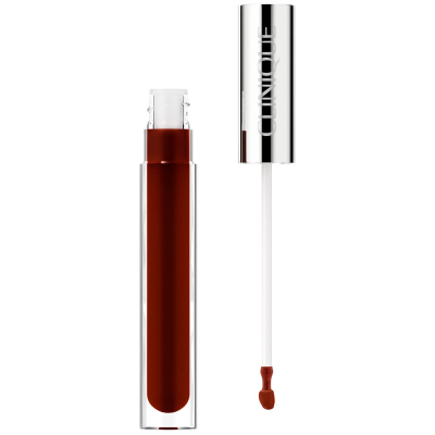 Clinique Pop Plush Creamy Lip Gloss