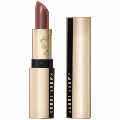 Bobbi Brown Luxe Lipstick