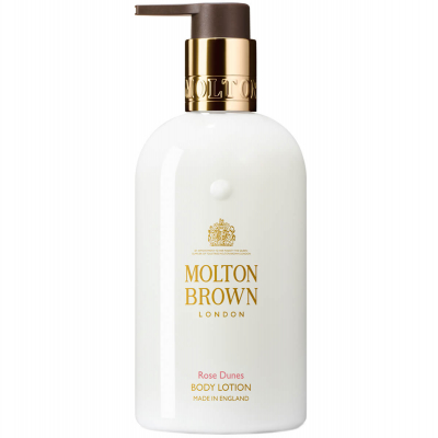 Molton Brown Rose Dunes Body Lotion (300ml)