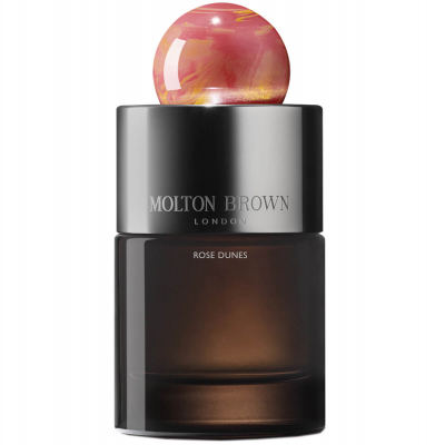 Molton Brown Rose Dunes Eau De Parfum (100ml)