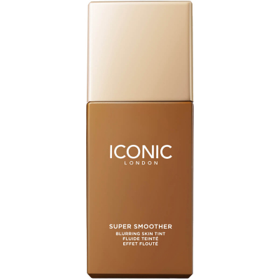 Iconic London Super Smoother Blurring Skin Tint