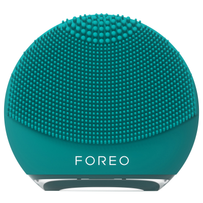 FOREO LUNA™ 4 go Evergreen