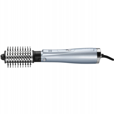 Babyliss Hydro-Fusion Smooth and Shape