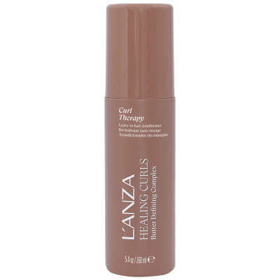 Lanza Healing Curls Curl Therapy (160 ml)