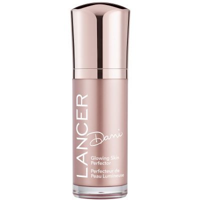 Lancer Dani Glowing Skin Perfector (30ml)