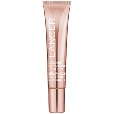 Lancer Volume Enhancing Lip Serum (15ml)