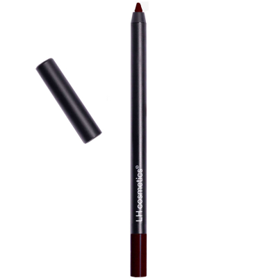 LH cosmetics Crayon Lipliner