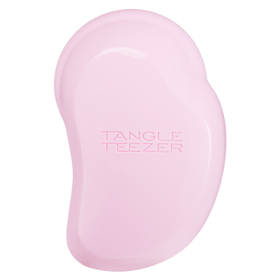 Tangle Teezer Original Pink Vibes