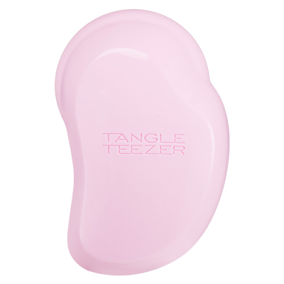 Tangle Teezer Original