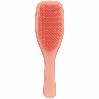 Tangle Teezer The Ultimate Detangler