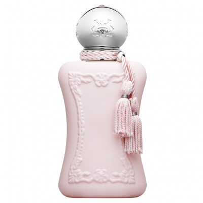 Parfums de Marly Delina Edp Spray (30 ml)
