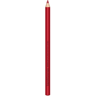 bareMinerals Mineralist Lasting Lip Liner