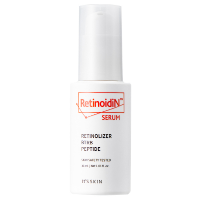 It´S Skin Retinoidin Serum (30 ml)