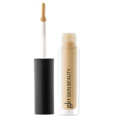 Glo Skin Beauty Luminous Brightening Concealer