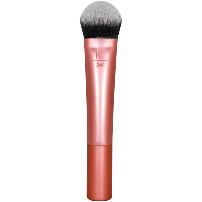 Real Techniques Seamless Complexion Brush