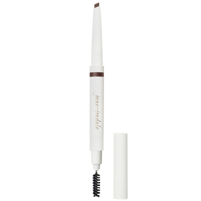 Jane Iredale Purebrow Shaping Pencil