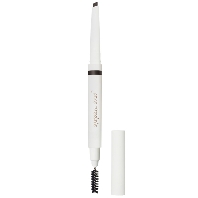 Jane Iredale Purebrow Shaping Pencil