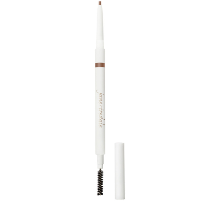 Jane Iredale Purebrow Precision Pencil