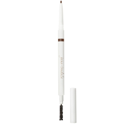 Jane Iredale Purebrow Precision Pencil
