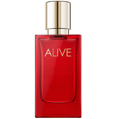 Hugo Boss Alive Parfum Eau De Parfum