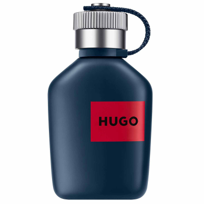 Hugo Boss Hugo Jeans Eau De Toilette