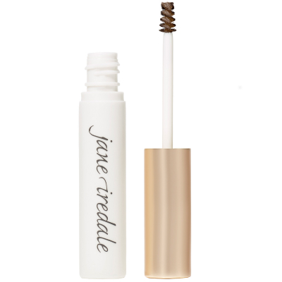 Jane Iredale PureBrow Brow Gel