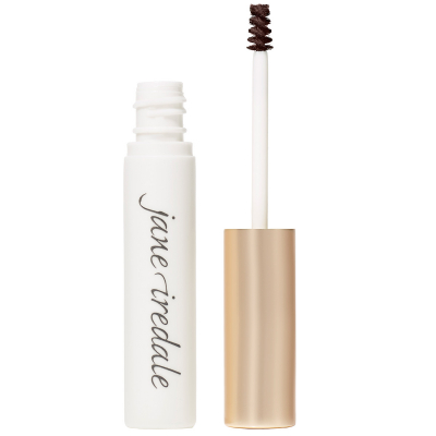 Jane Iredale PureBrow Brow Gel