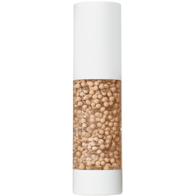 Jane Iredale HydroPure Tinted Serum