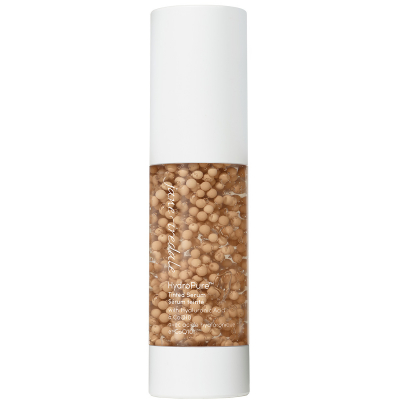 Jane Iredale HydroPure Tinted Serum