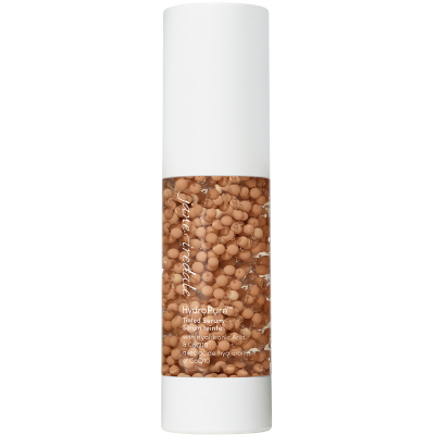Jane Iredale HydroPure Tinted Serum