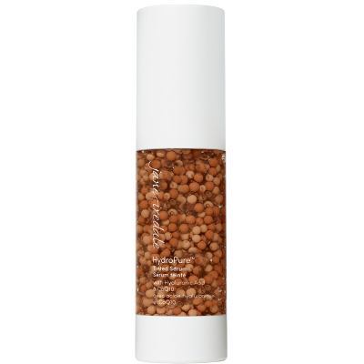 Jane Iredale HydroPure Tinted Serum