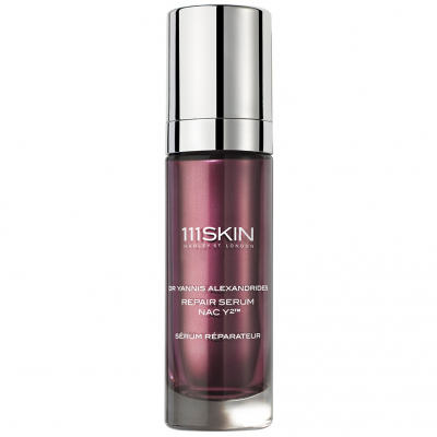 111Skin Repair Serum NAC Y2 (30 ml)