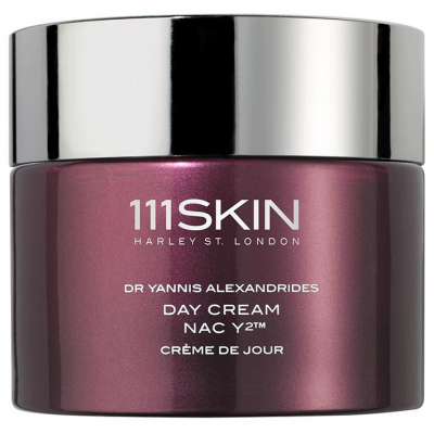 111Skin Day Cream NAC Y2 (50 ml)