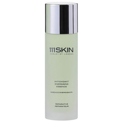 111Skin Antioxidant Energising Essence (100 ml)