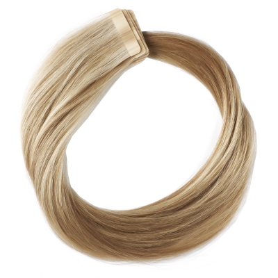 Rapunzel of Sweden Premium Tape Extensions - Classic 4 40