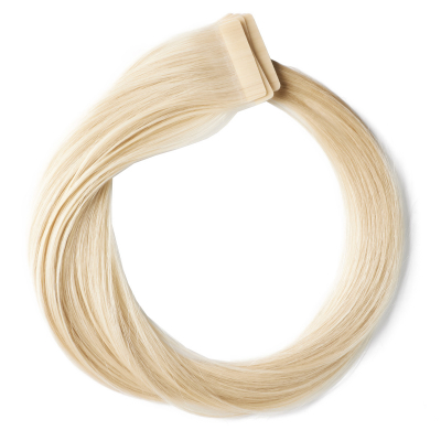 Rapunzel of Sweden Premium Tape Extensions - Classic 4 40