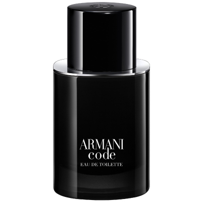 Armani Code EdT