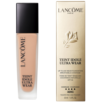 Lancôme Teint Idole Ultra Wear