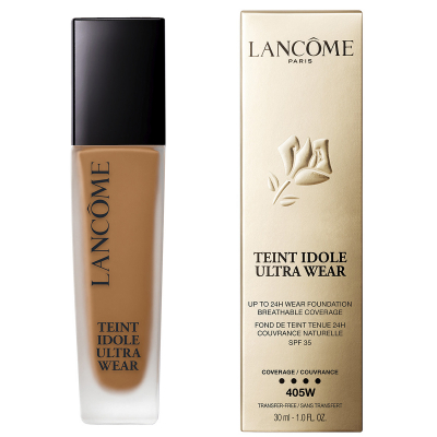 Lancôme Teint Idole Ultra Wear