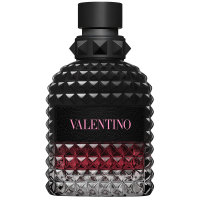 Valentino Born in Roma 23 Uomo EdP V