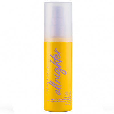 Urban Decay All Nighter Setting Spray Vitamin C (118 ml)