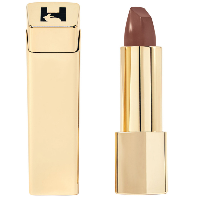 Hourglass Unlocked Satin Créme Lipstick